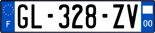 GL-328-ZV