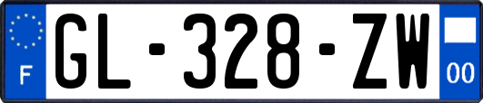 GL-328-ZW