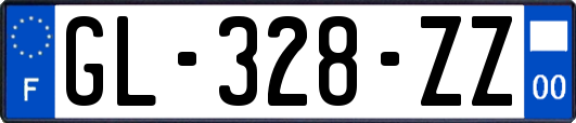 GL-328-ZZ