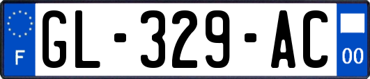 GL-329-AC