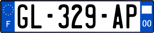 GL-329-AP