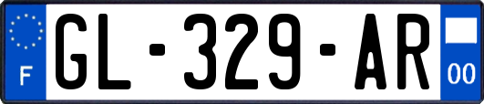 GL-329-AR