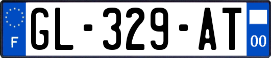 GL-329-AT