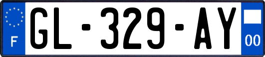 GL-329-AY