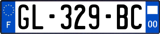 GL-329-BC