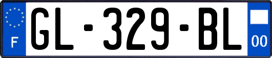 GL-329-BL