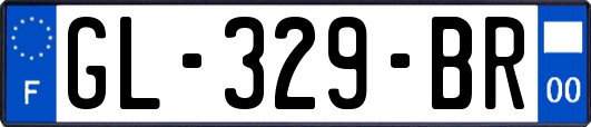 GL-329-BR
