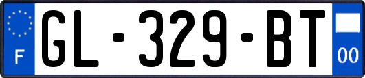GL-329-BT