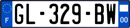 GL-329-BW