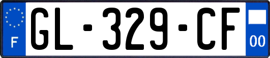 GL-329-CF