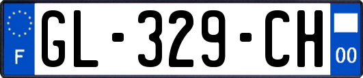 GL-329-CH