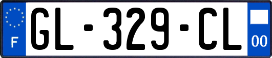 GL-329-CL