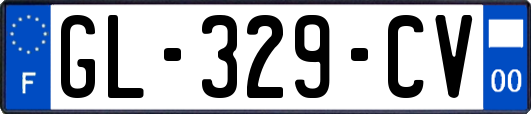 GL-329-CV