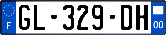 GL-329-DH