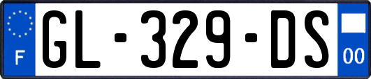 GL-329-DS