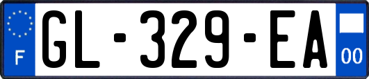 GL-329-EA