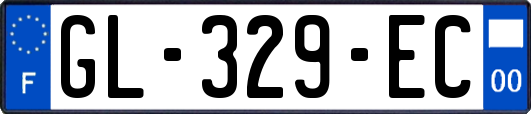 GL-329-EC