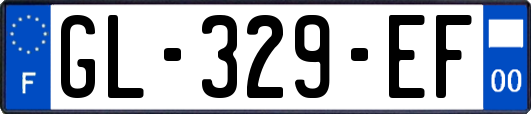 GL-329-EF