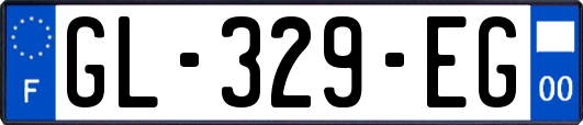 GL-329-EG