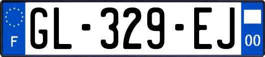 GL-329-EJ