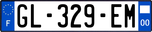 GL-329-EM