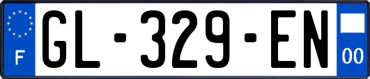 GL-329-EN