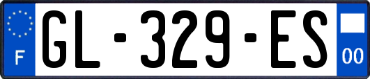 GL-329-ES