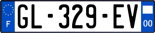 GL-329-EV