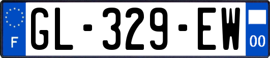 GL-329-EW