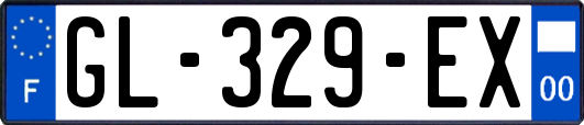 GL-329-EX