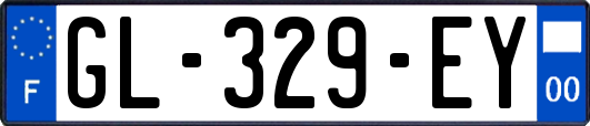 GL-329-EY