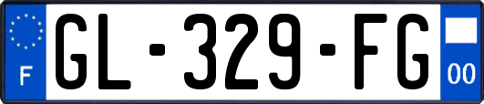 GL-329-FG