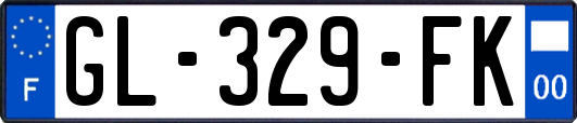 GL-329-FK
