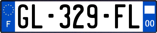 GL-329-FL