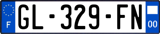 GL-329-FN