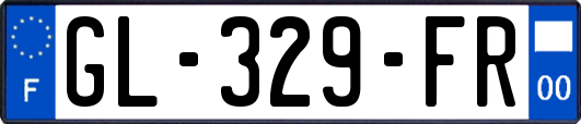 GL-329-FR