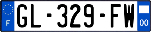 GL-329-FW