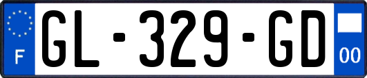 GL-329-GD