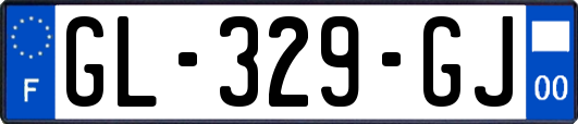 GL-329-GJ