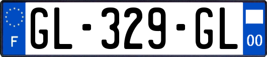 GL-329-GL