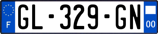 GL-329-GN