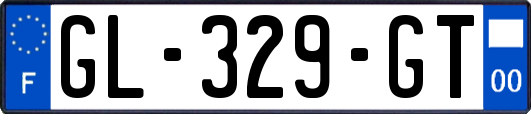 GL-329-GT