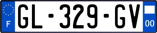 GL-329-GV