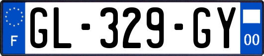 GL-329-GY