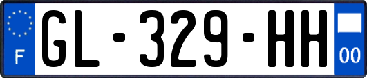 GL-329-HH