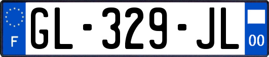 GL-329-JL