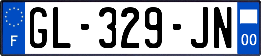 GL-329-JN