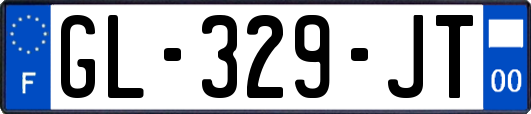 GL-329-JT