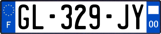 GL-329-JY