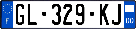 GL-329-KJ